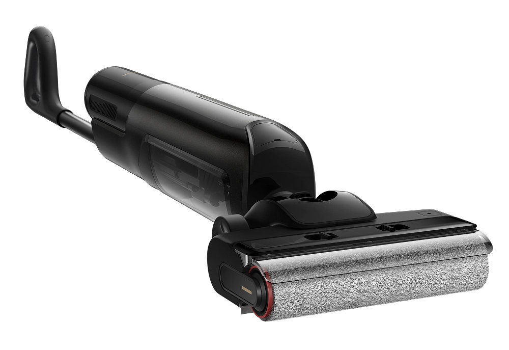 Моющий пылесос Trouver K10 Flex Reach