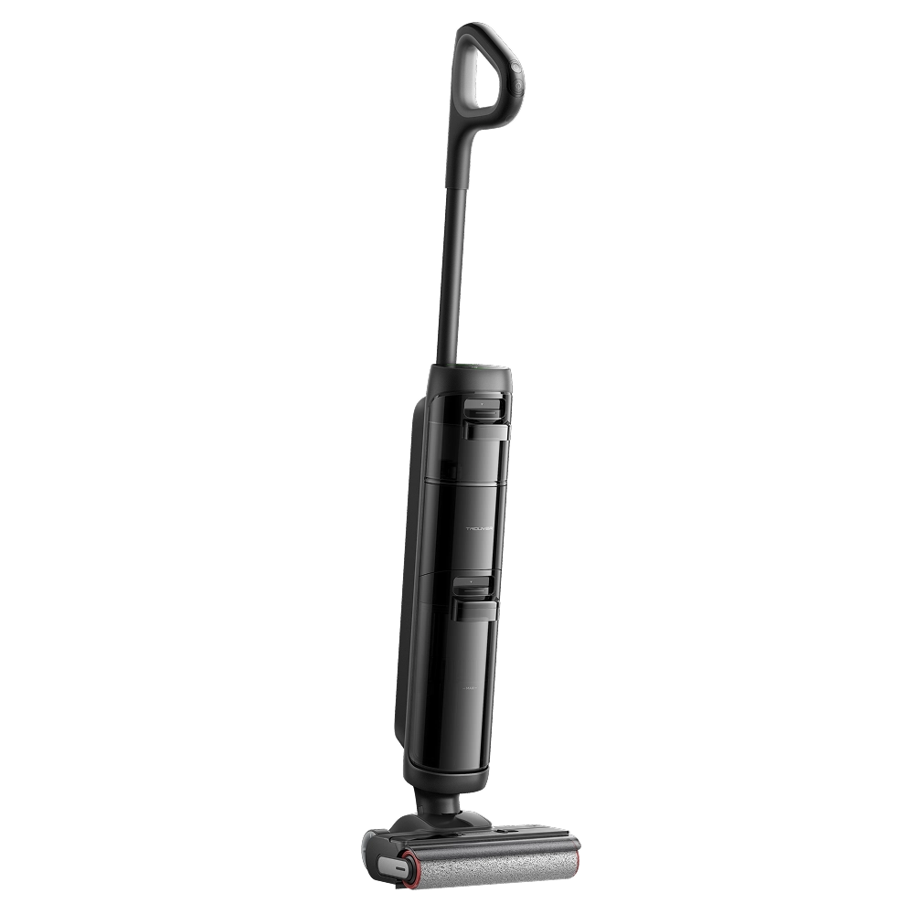 Моющий пылесос Trouver K20 Plus