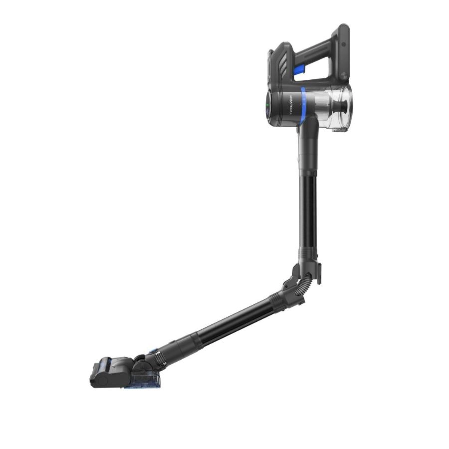 Беспроводной пылесос Trouver J30