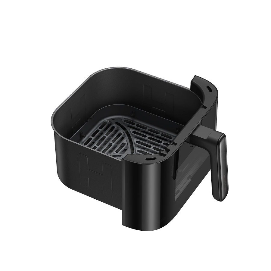 Аэрогриль Trouver FD10 Pro Black