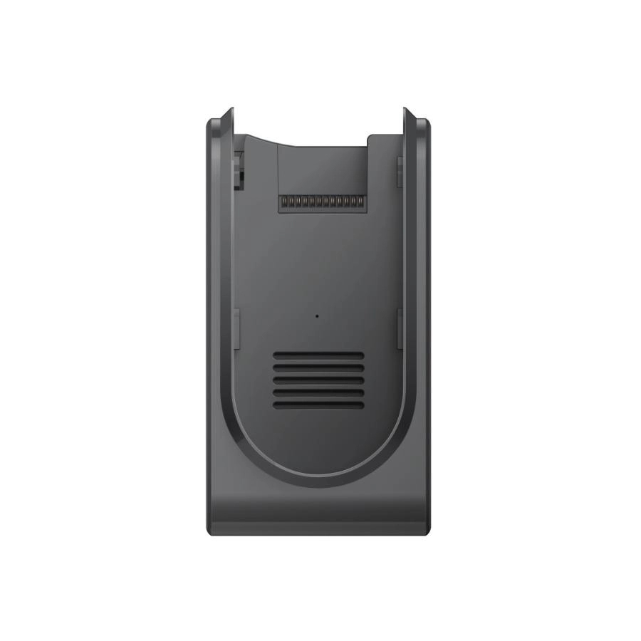 Беспроводной пылесос Trouver J30