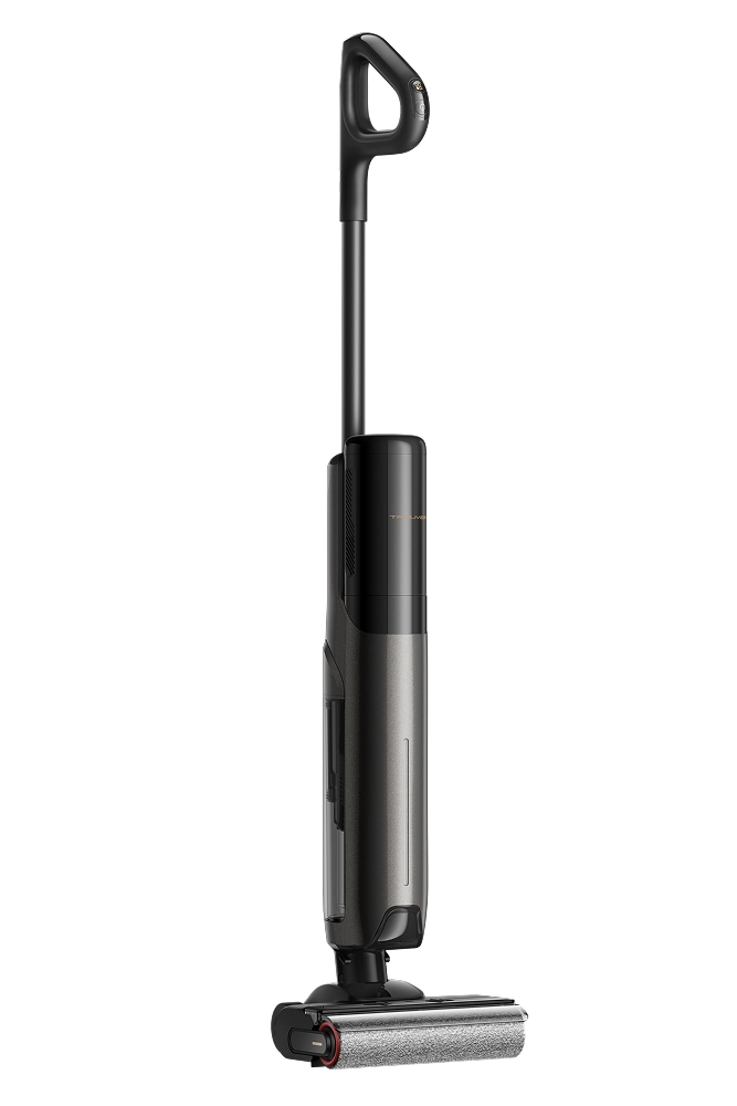 Моющий пылесос Trouver K10 Flex Reach