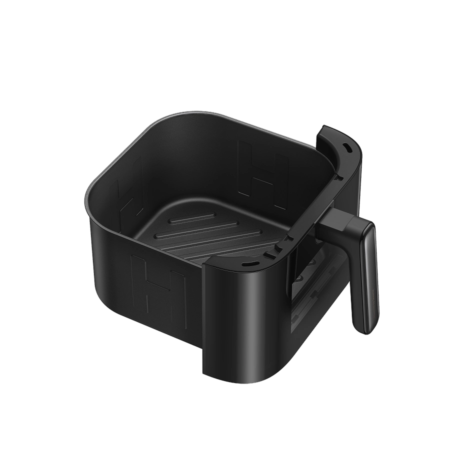 Аэрогриль Trouver FD10 Pro Black