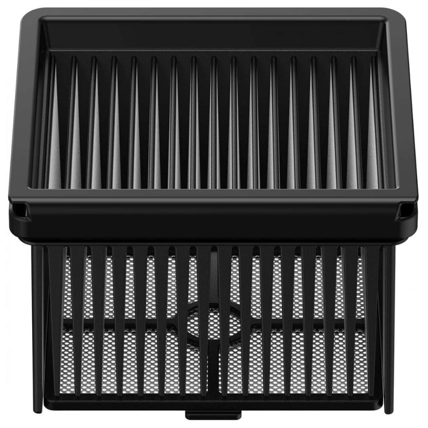 Фильтр для K10/K10 Pro filter (3T80300008)