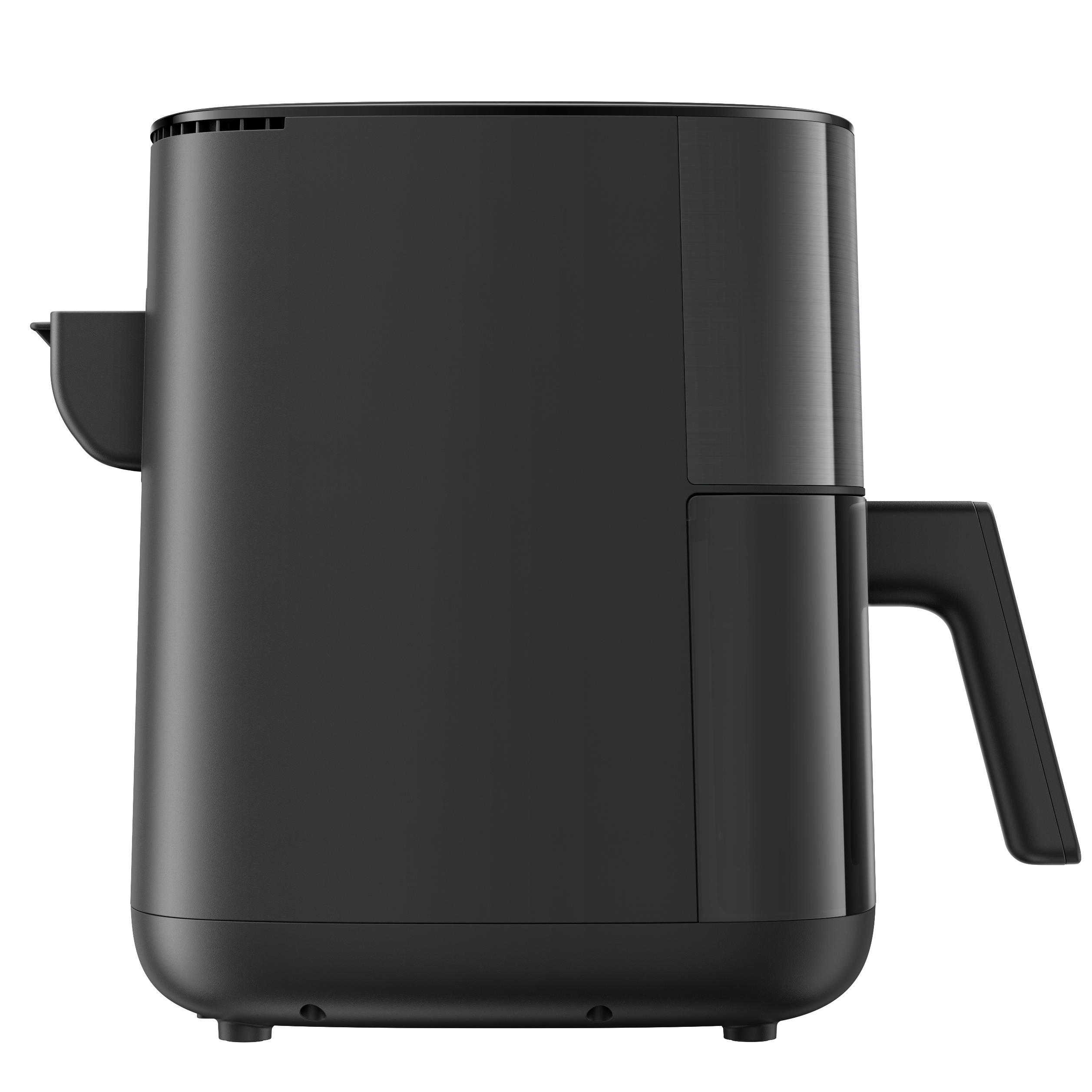 Аэрогриль Trouver FD10s Pro Black