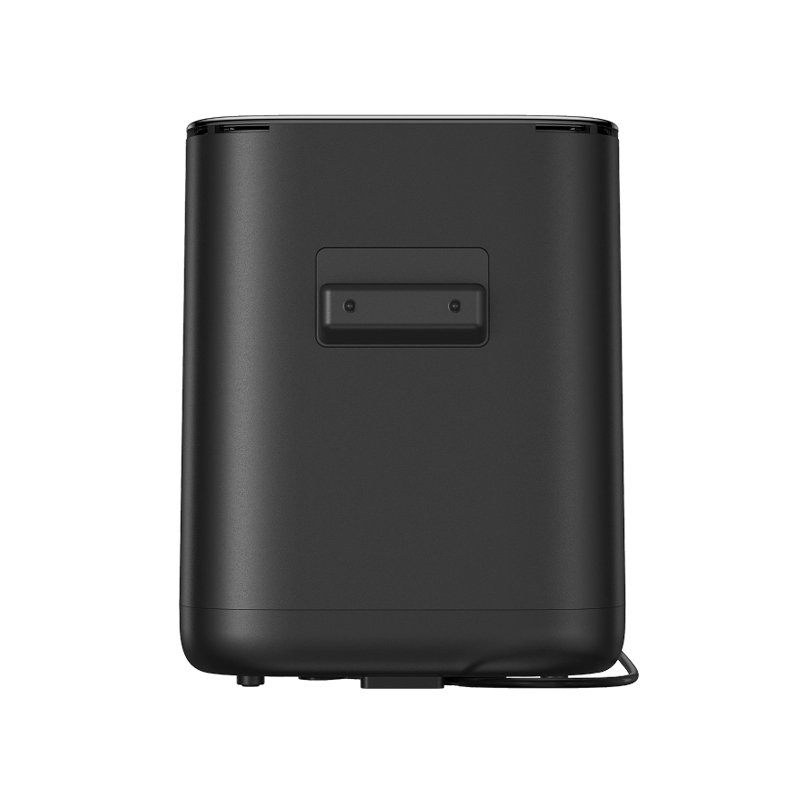 Аэрогриль Trouver FD10 Pro Black