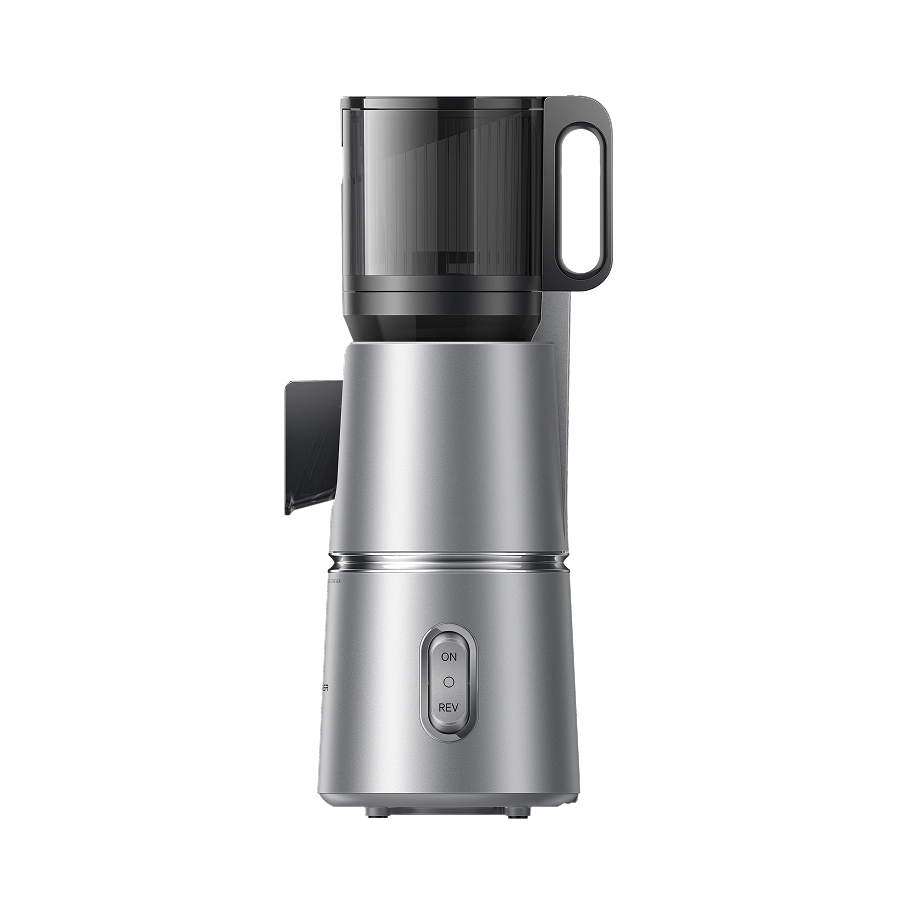 Соковыжималка Trouver Slow Juicer SJ10