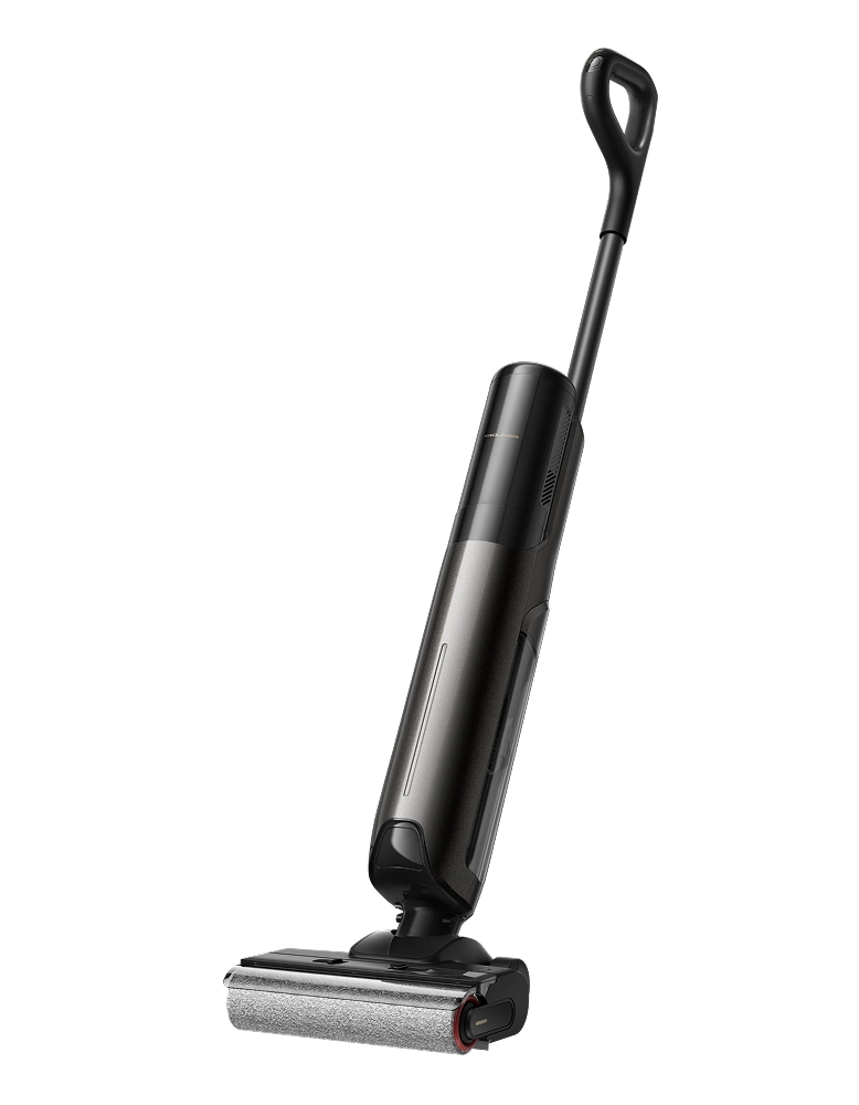 Моющий пылесос Trouver K10 Flex Reach