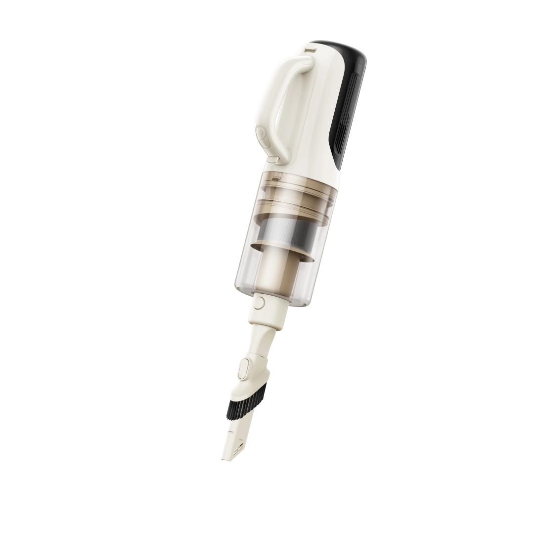 Моющий пылесос Trouver K30 Mix