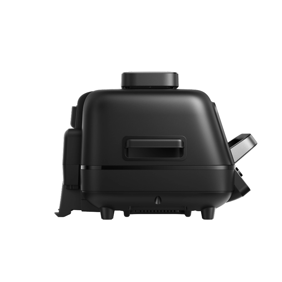 Аэрогриль Trouver VersaMaster IG20 Pro Black