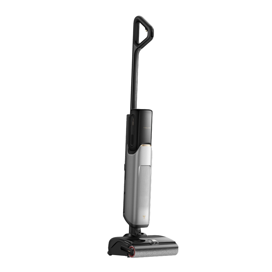 Моющий пылесос Trouver Wet and Dry Vacuum X4 Pro