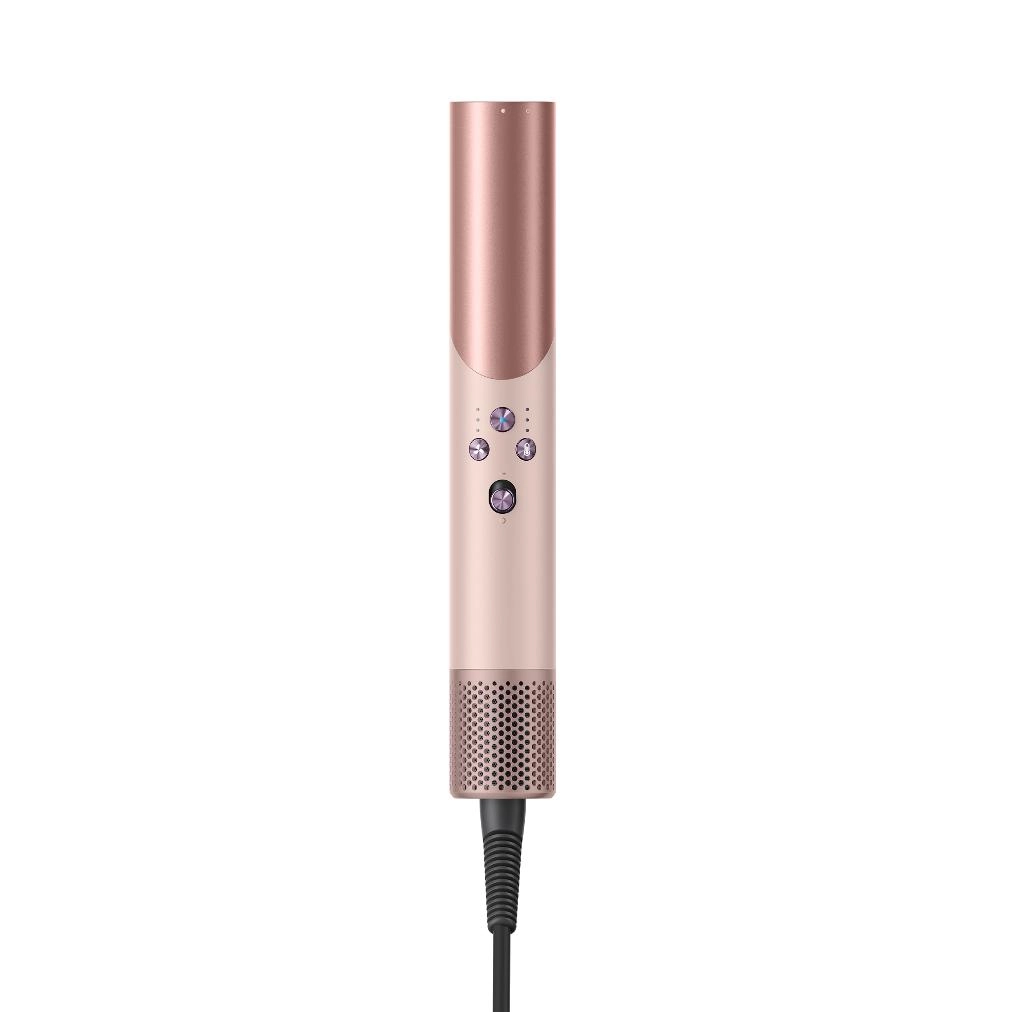 Стайлер Trouver Master 10 Sakura Pink