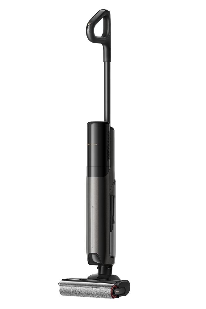 Моющий пылесос Trouver K10 Flex Reach