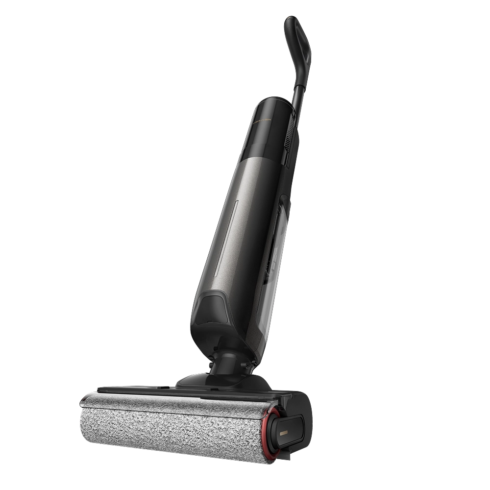 Моющий пылесос Trouver K10 Flex Reach