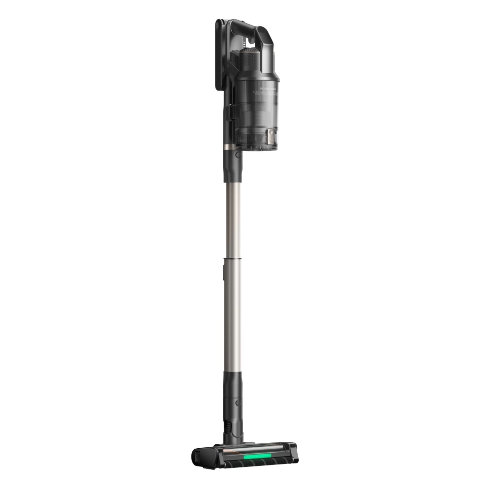 Вертикальный пылесос Trouver G70 Detect
