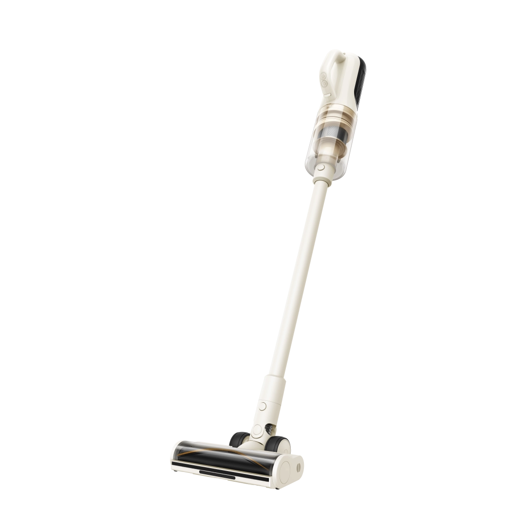 Моющий пылесос Trouver K30 Mix