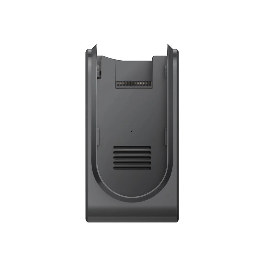 Беспроводной пылесос Trouver J20