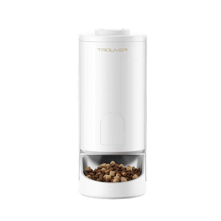 Кормушка для животных Trouver PF10 Pro