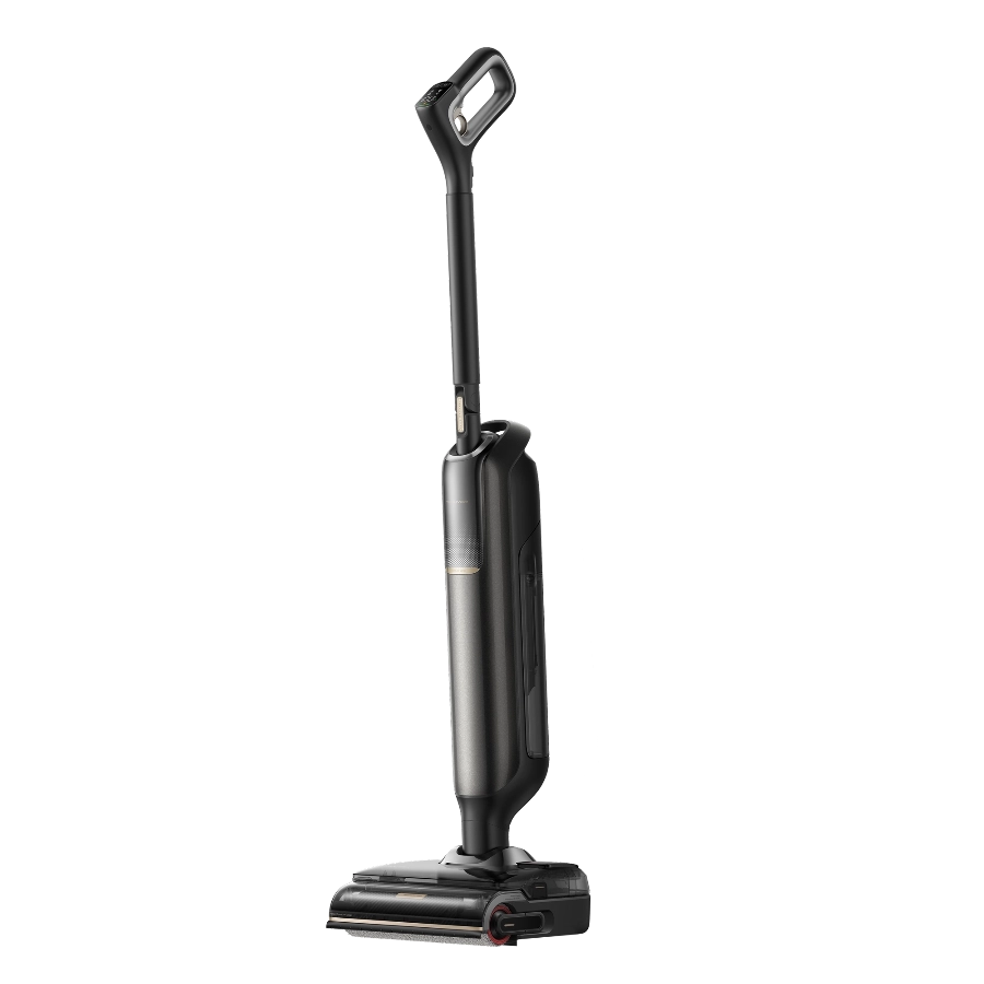 Моющий пылесос Trouver M50 Ultra 