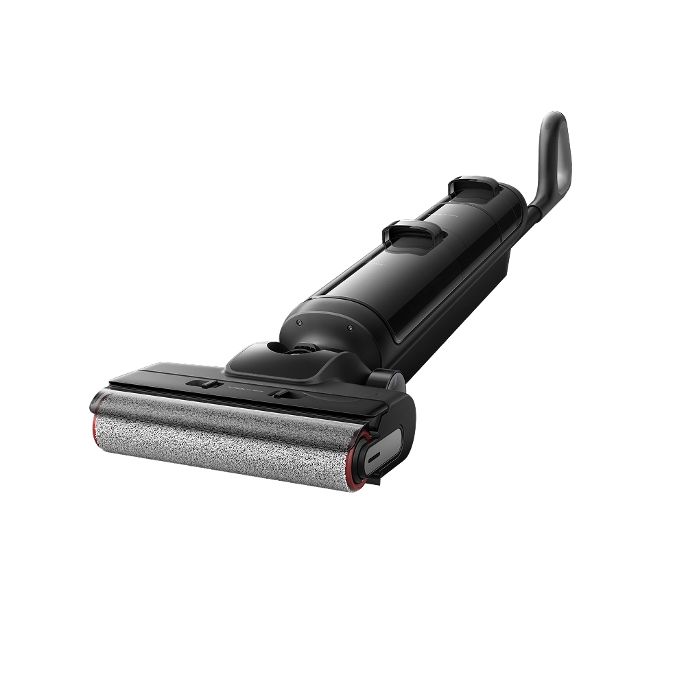 Моющий пылесос Trouver K20 Plus