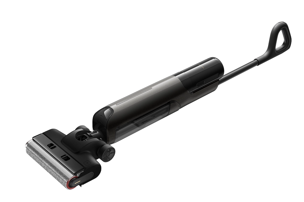 Моющий пылесос Trouver K10 Flex Reach