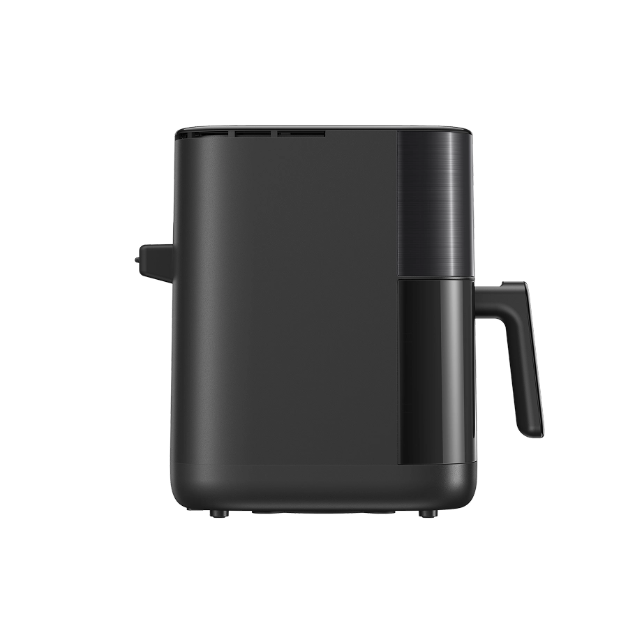 Аэрогриль Trouver FD10 Pro Black