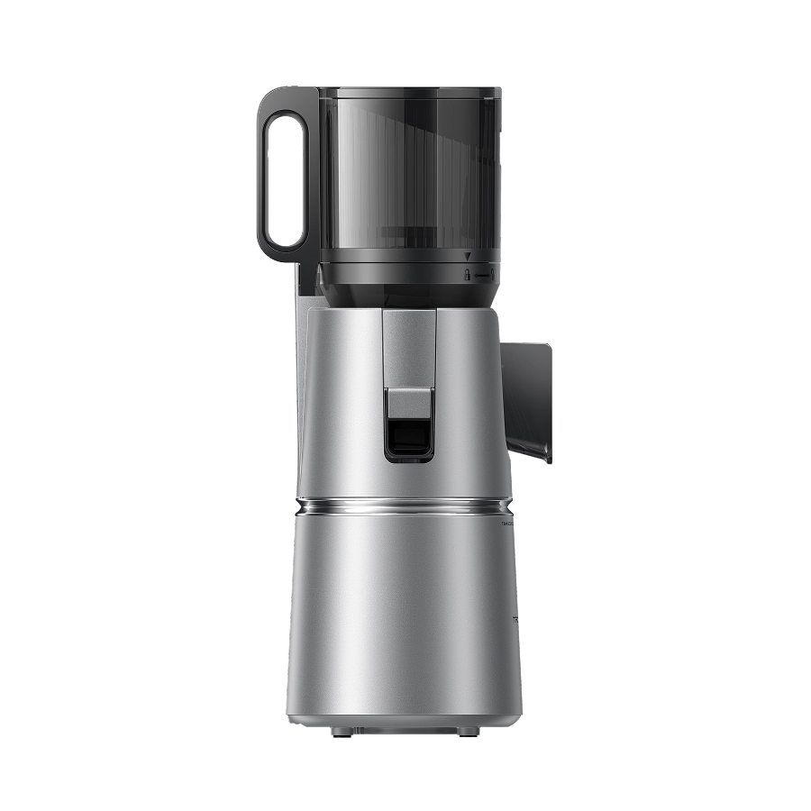 Соковыжималка Trouver Slow Juicer SJ10