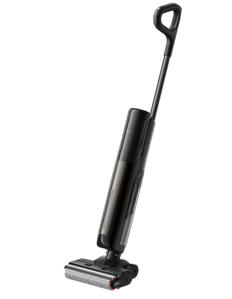 Моющий пылесос Trouver K10 Flex Reach