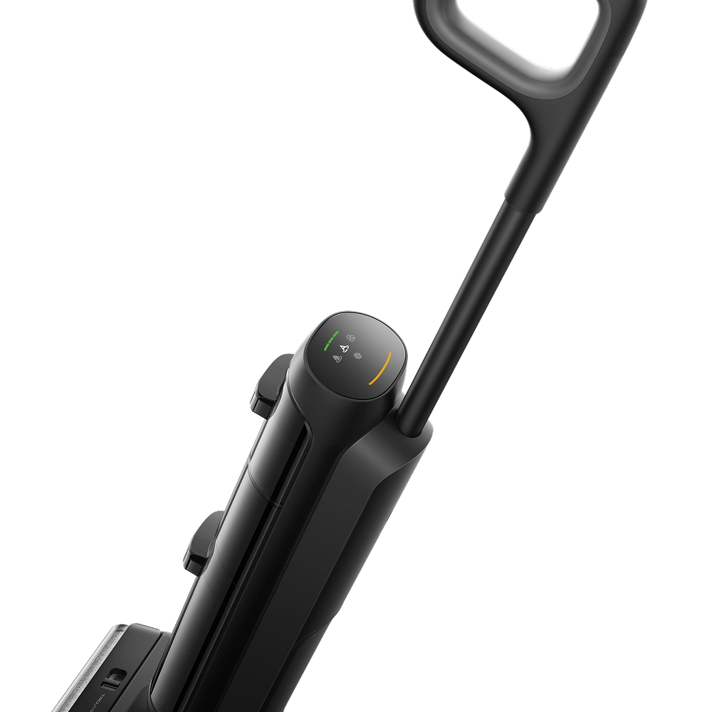 Моющий пылесос Trouver K20 Plus