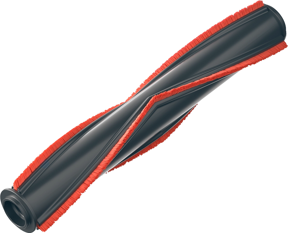 Основная щётка Multi-Surface Brush Roller для Trouver J20 (VMBC)