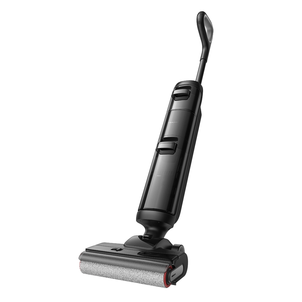 Моющий пылесос Trouver K20 Plus