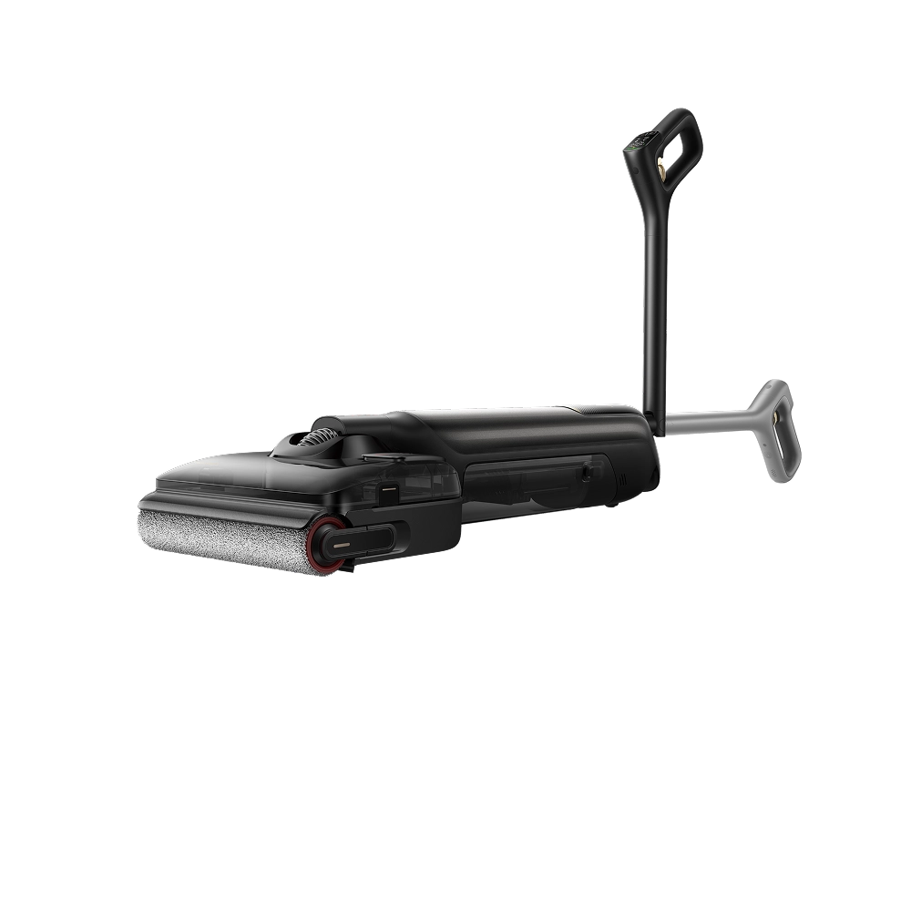 Моющий пылесос Trouver M50