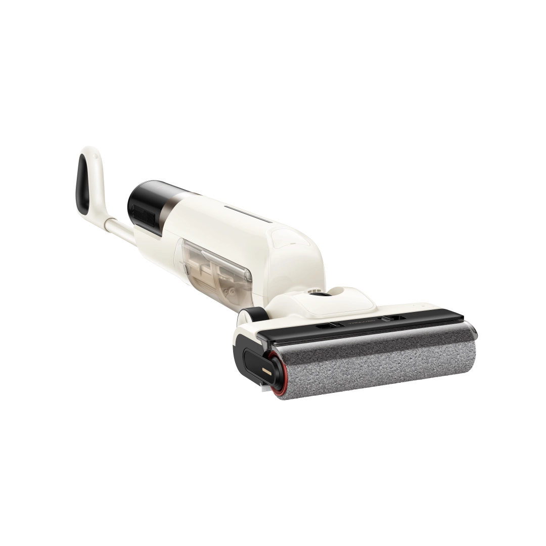 Моющий пылесос Trouver K30 Mix