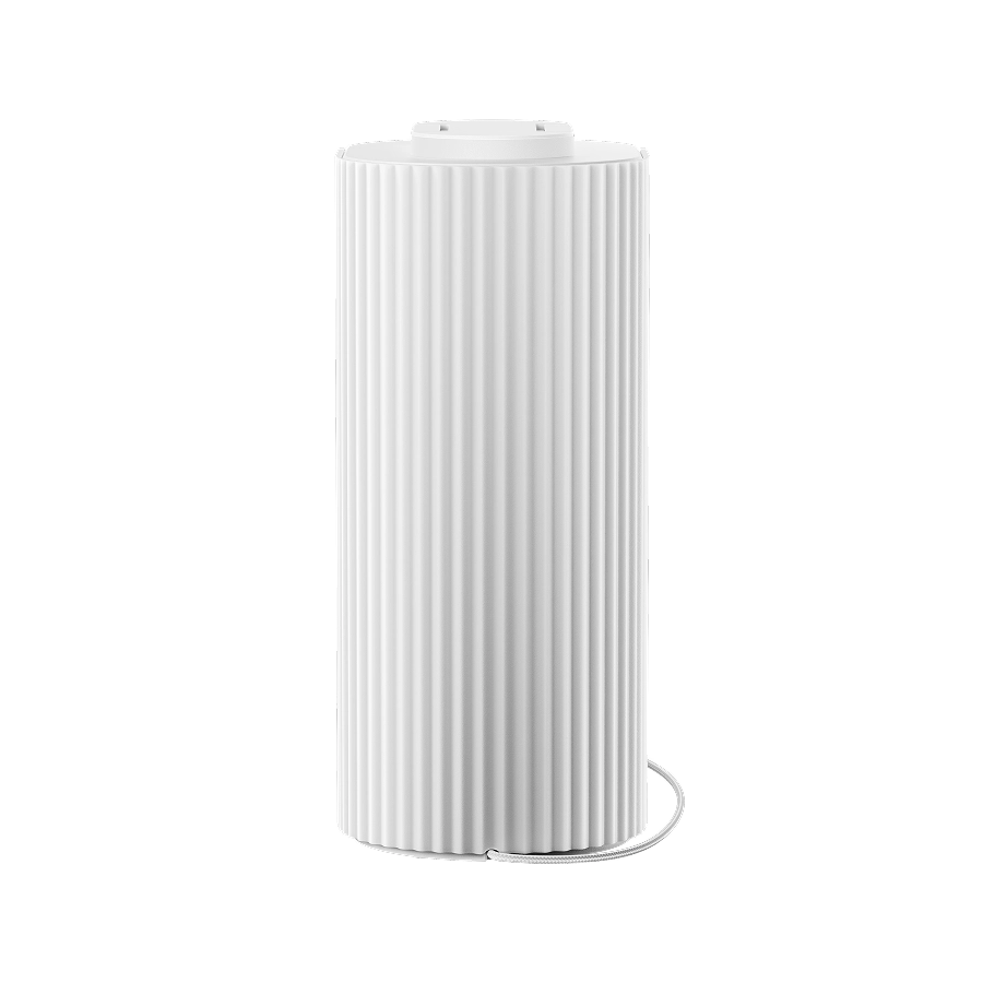 Кормушка для животных Trouver PF10 Pro