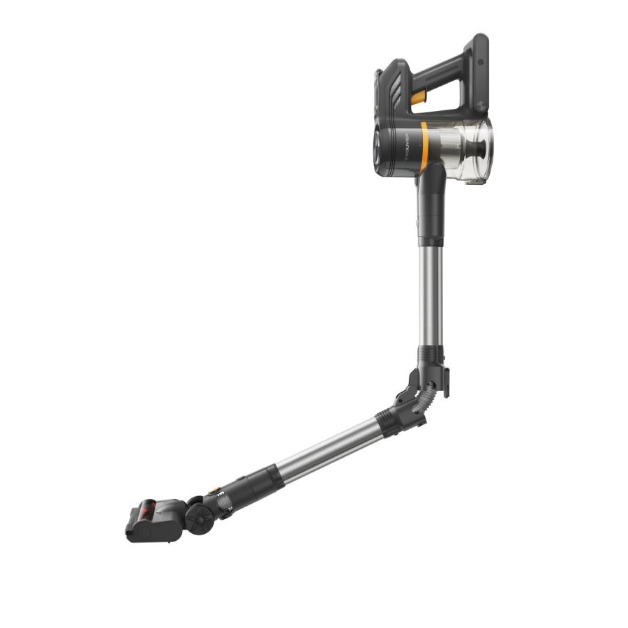 Беспроводной пылесос Trouver J20